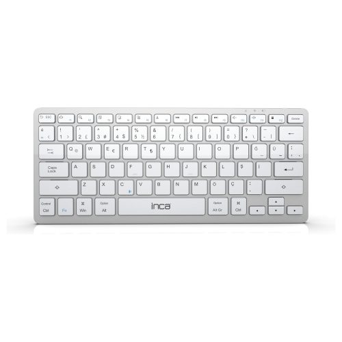 Inca IBK-565BT keyboard