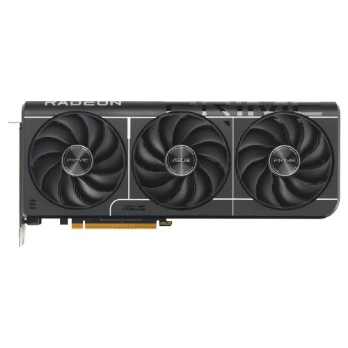 ASUS Prime -RX9070-O16G-EVO