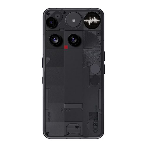 Nothing Phone (3)