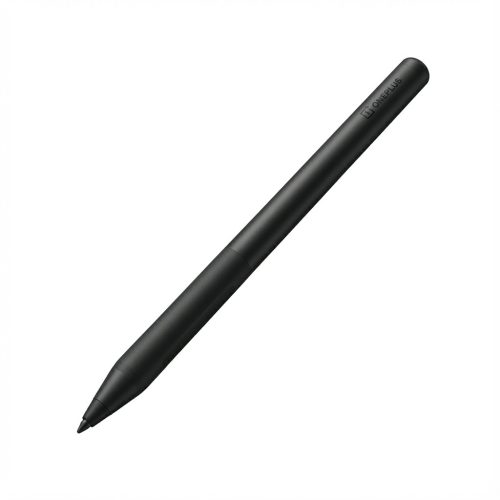 OnePlus Stylo 2 Pencil black