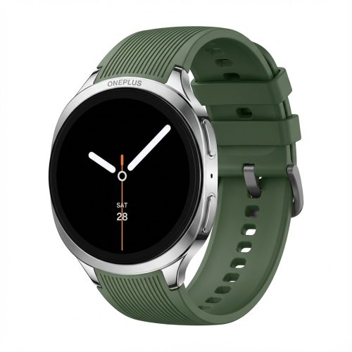 Watch OnePlus Watch 3 47mm green