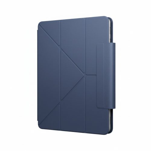 OnePlus Pad 3 Folio Case - Blue