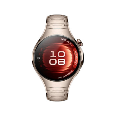 Huawei WATCH 5