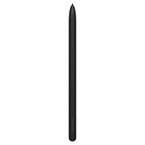 Samsung EJ-PT870B stylus pen
