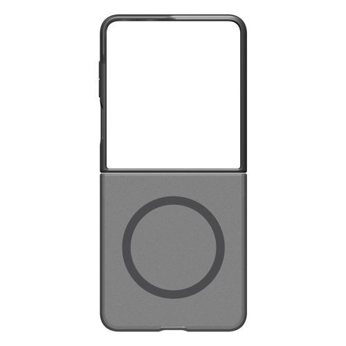 Samsung GP-FPF766PGBTW mobile phone case