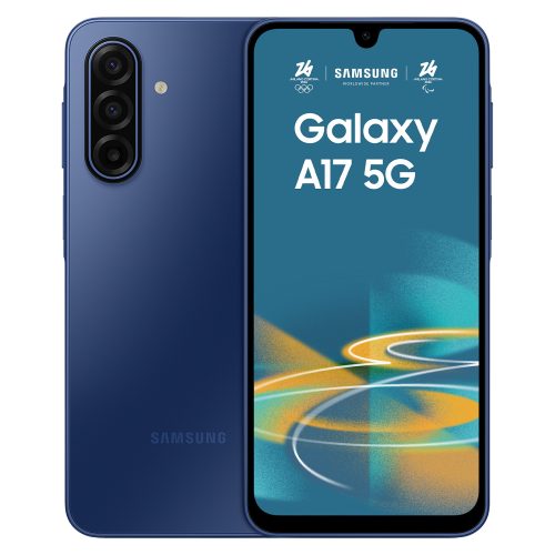 Samsung Galaxy A17 5G