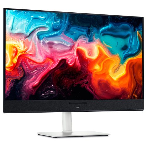 DELL Plus S3225QC computer monitor