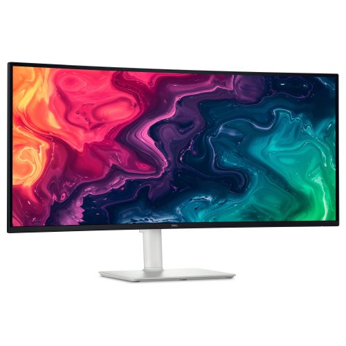 DELL Plus S3425DW computer monitor