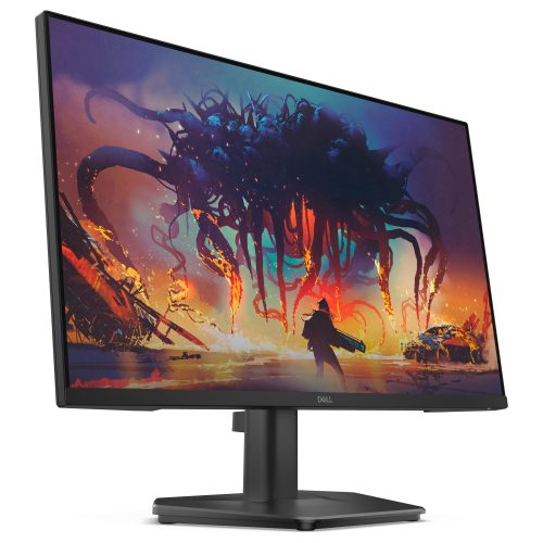DELL SE2425HG computer monitor