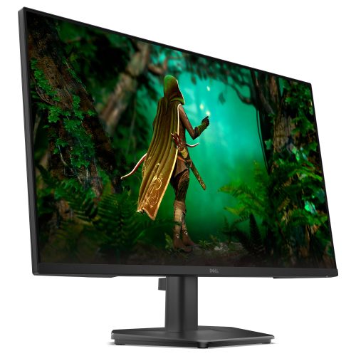 DELL SE2725HG computer monitor