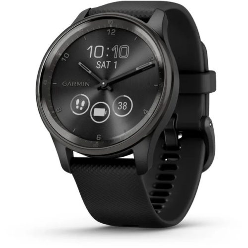Garmin vivomove Trend