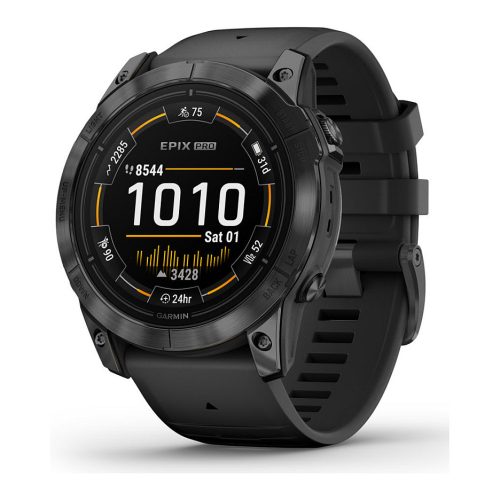 Garmin epix Pro (Gen 2)