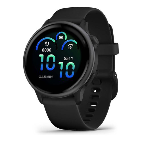 Garmin vívoactive 6