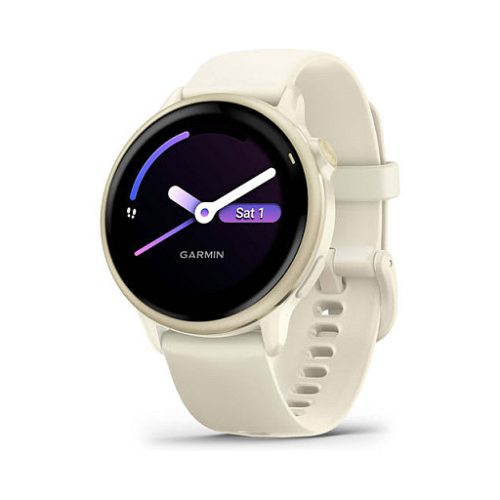 Garmin vívoactive 6