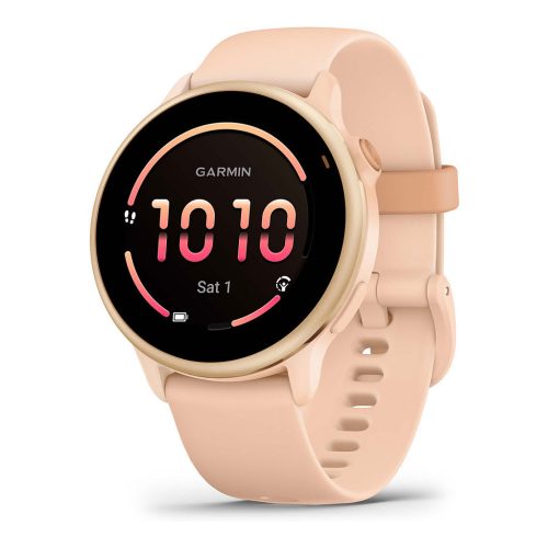 Garmin vívoactive 6