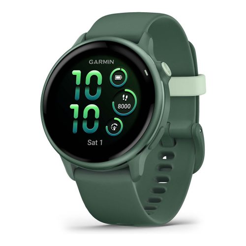 Garmin vívoactive 6