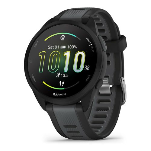 Garmin Forerunner 165 Music
