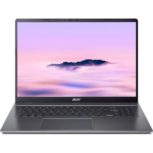 Acer Chromebook CB516-1H-550A