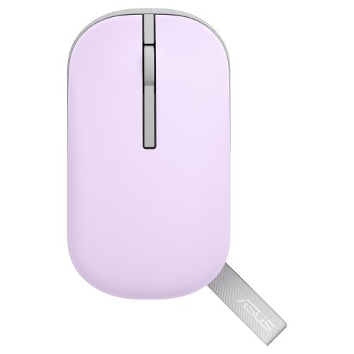 ASUS Marshmallow MD100 mouse