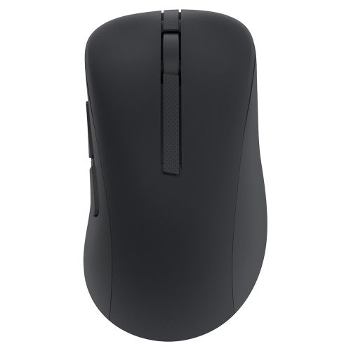 ASUS Wireless MD102 mouse