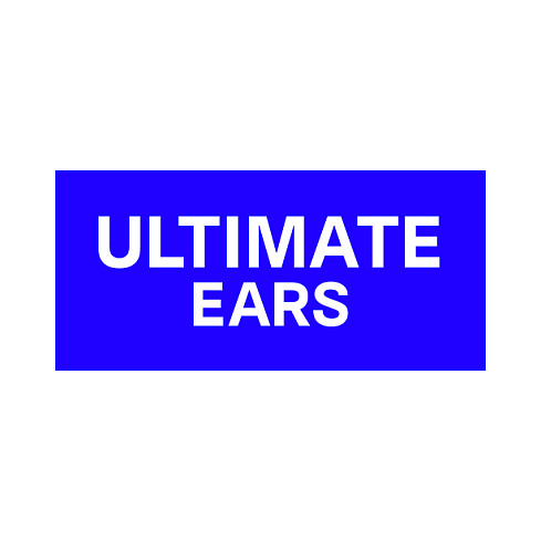 Ultimate Ears 984-002017 portable/party speaker