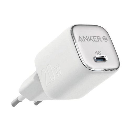 Anker A2699G21 mobile device charger