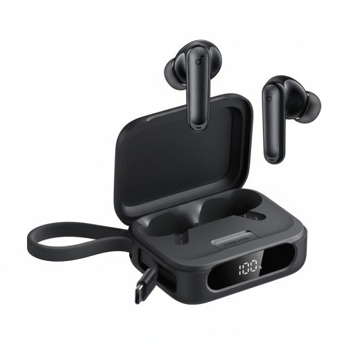 Anker soundcore P41i - Black (MFI)