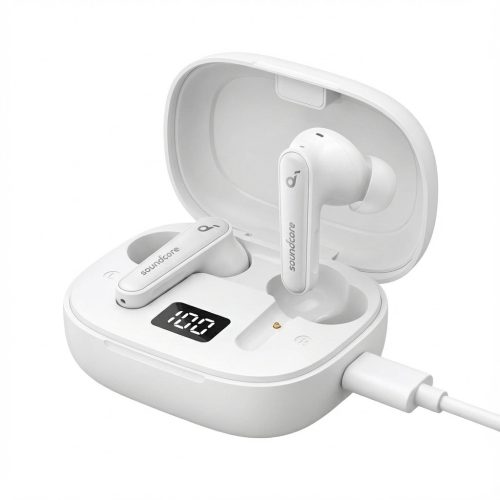 Anker soundcore P41i - White (MFI)