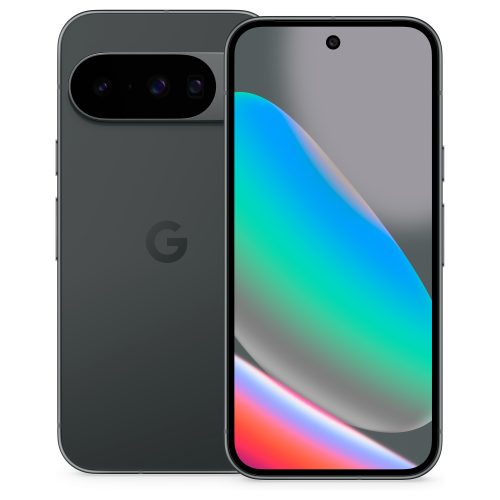 Google Pixel 10