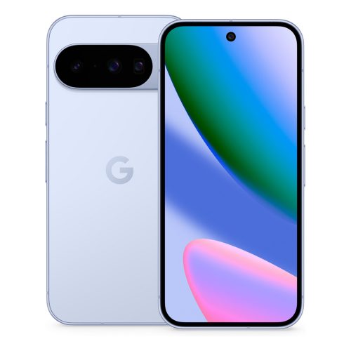 Google Pixel 10