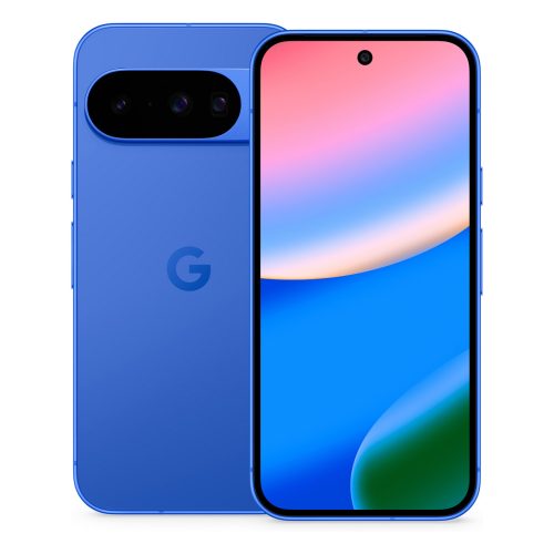 Google Pixel 10