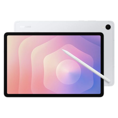 Samsung Galaxy Tab S11