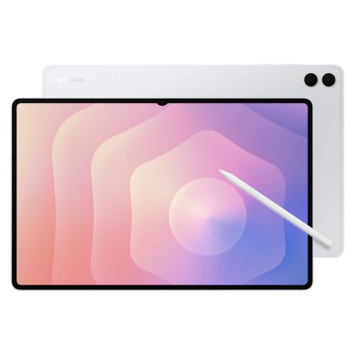 Samsung Galaxy Tab S11 Ultra