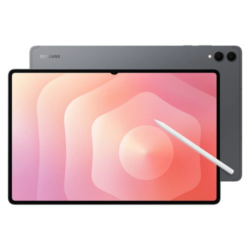 Samsung Galaxy Tab S11 Ultra