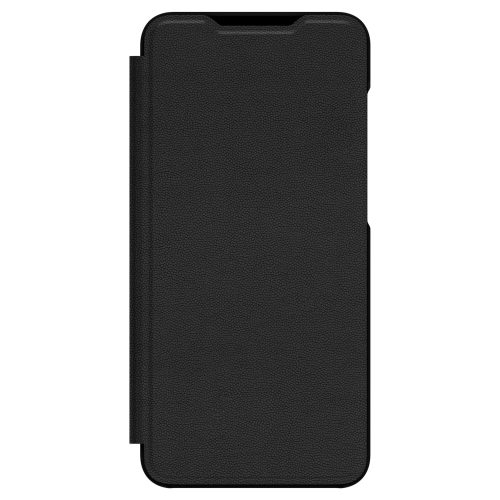 Samsung GP-FWS731AMB mobile phone case
