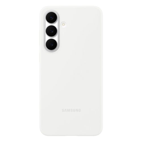 Samsung EF-PS731 mobile phone case
