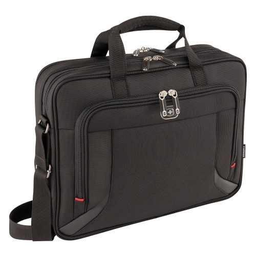 Wenger/SwissGear 600649 laptop case
