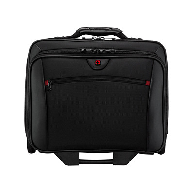 Wenger/SwissGear Potomac