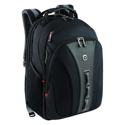 Wenger/SwissGear 600631 laptop case