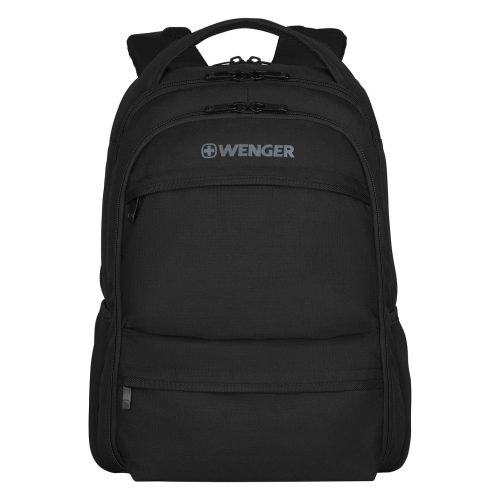 Wenger/SwissGear Fuse backpack