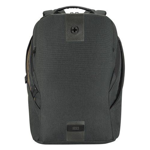 Wenger/SwissGear MX Eco Light backpack