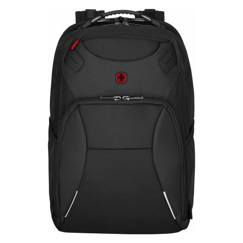 Wenger/SwissGear Cosmic backpack