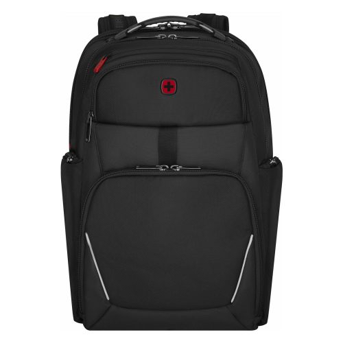 Wenger/SwissGear Meteor backpack