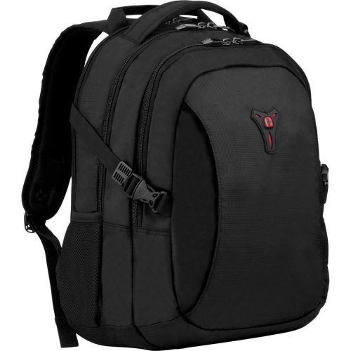 Wenger/SwissGear Sidebar 16'' backpack