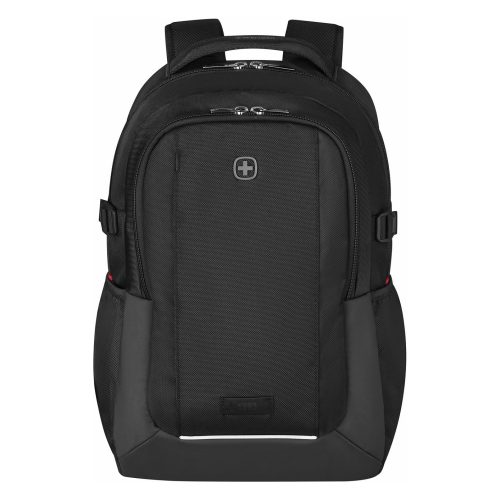 Wenger/SwissGear XE Ryde backpack