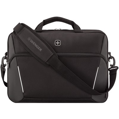 Wenger/SwissGear 653299 laptop case