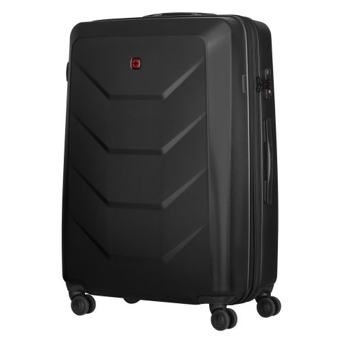 Wenger/SwissGear Prymo Large