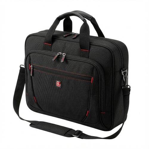 WENGER BQ 40.6cm 16Zoll Toploader