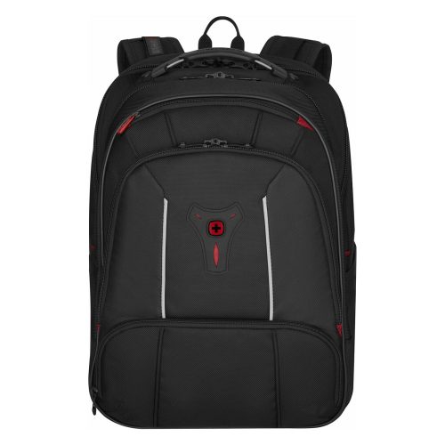 Wenger/SwissGear Carbon Pro backpack