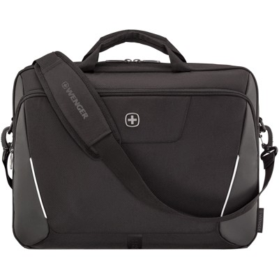 Wenger/SwissGear 653301 laptop case